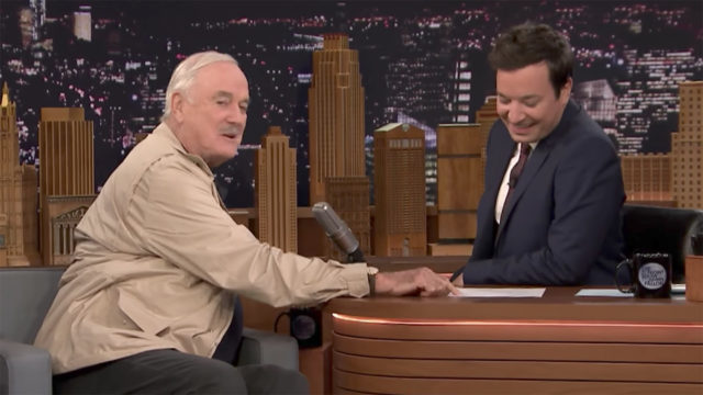 anglo_2000x1125_cleesefallon