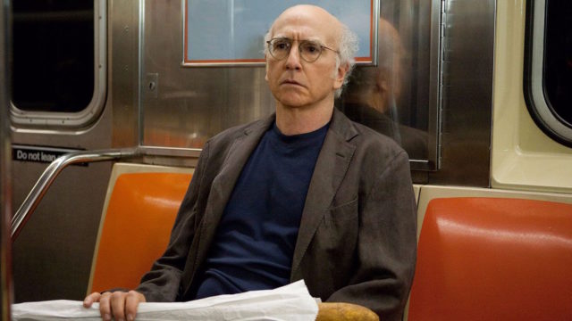 anglo_2000x1125_curbyourenthusiasm