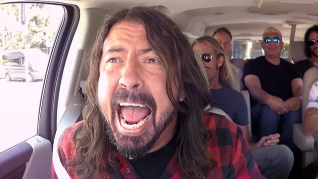 anglo_2000x1125_foofighters_carpoolkaraoke