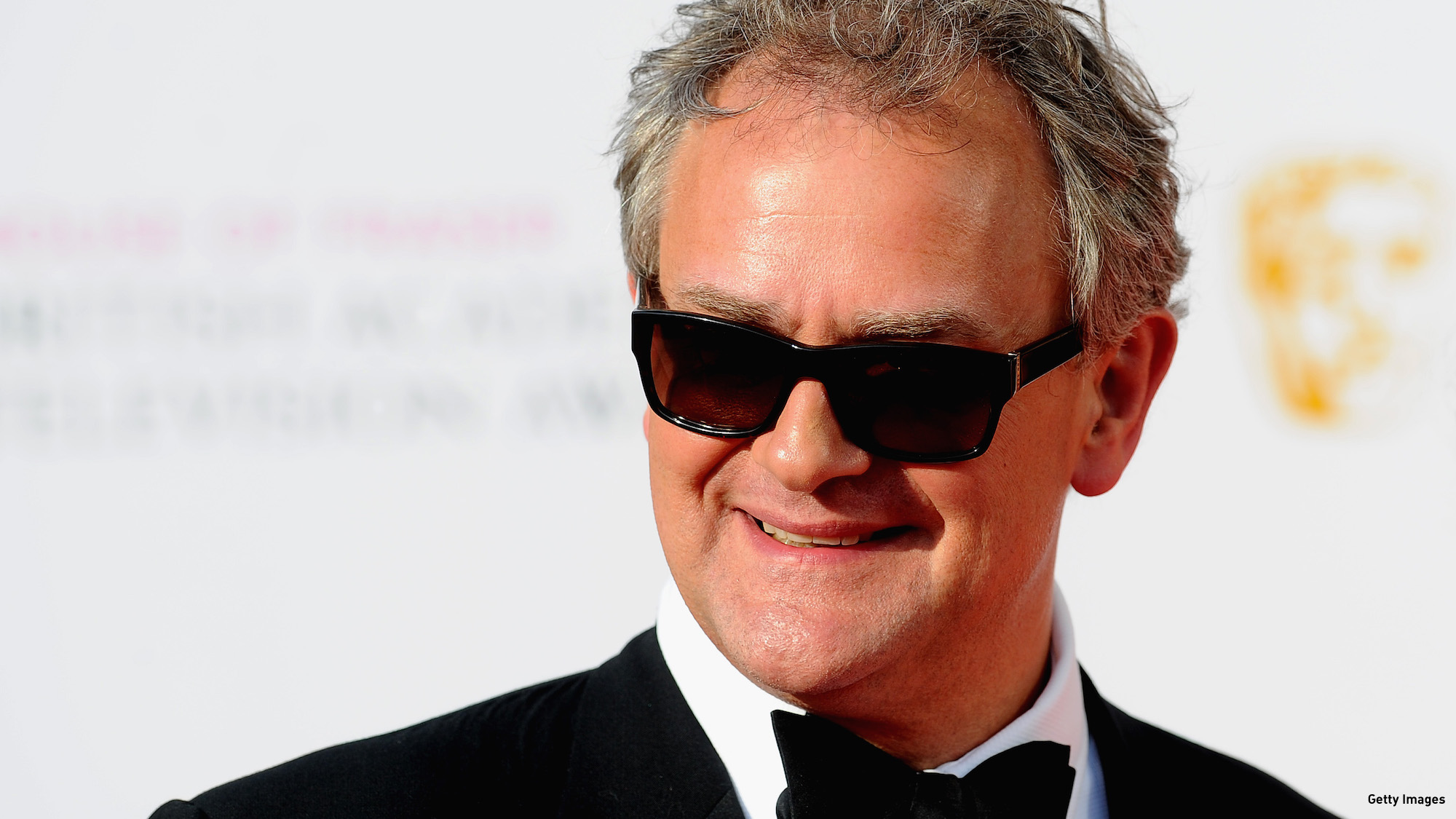 9 Of Our Favorite Ever Hugh Bonneville Moments Anglophenia Bbc America