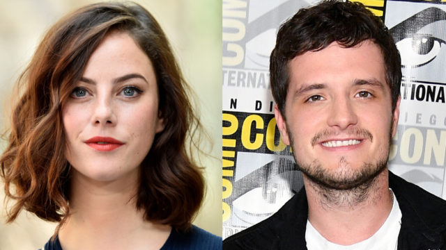 anglo_2000x1125_kayascodelario_joshhutcherson