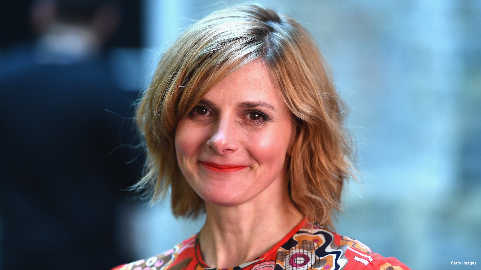 ‘Sherlock’ Star Louise Brealey Joins Matthew Goode in ‘A Discovery of ...