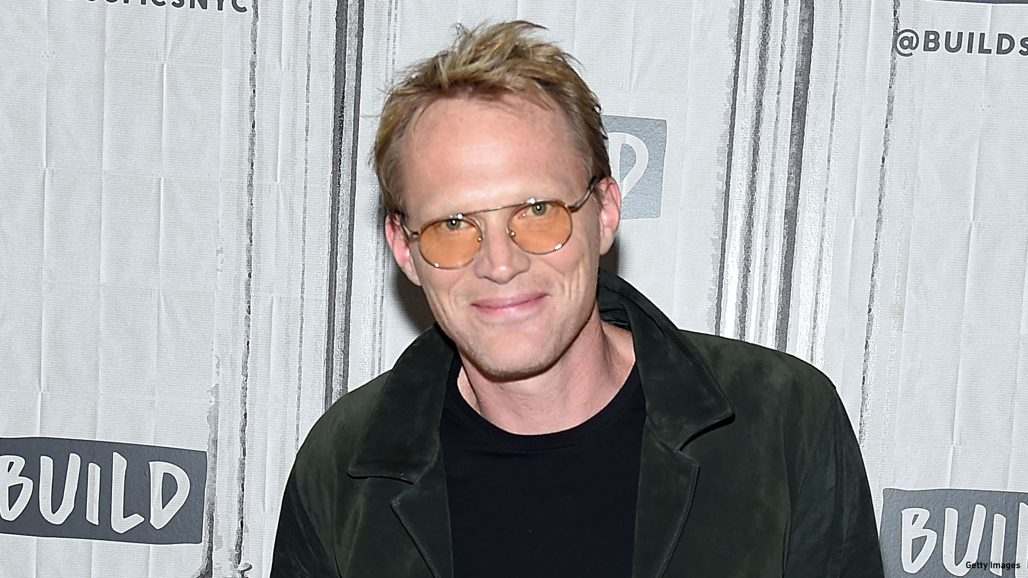 First Look The Avengers Star Paul Bettany Joins Han Solo Movie Anglophenia Bbc America