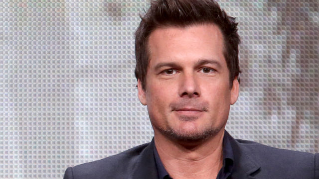 2014 Summer TCA Tour – Day 13