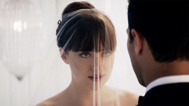 fiftyshadesfreed2