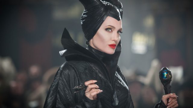 maleficent2