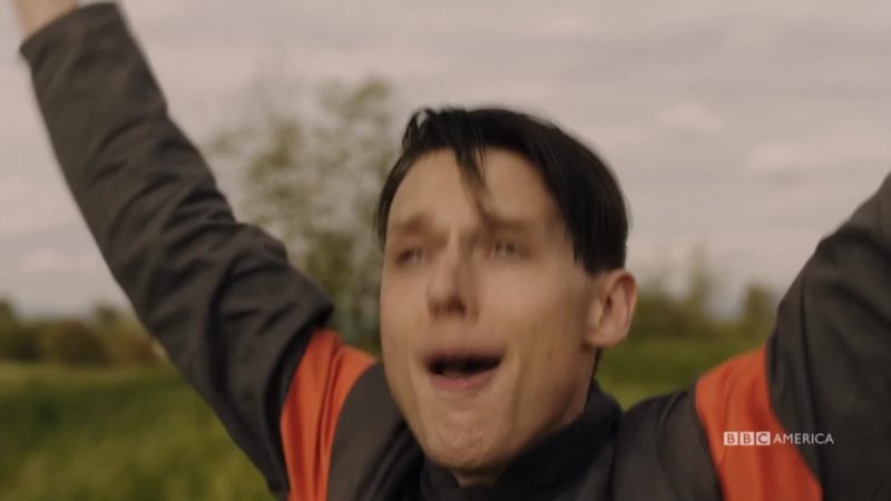 Dirk_Gently_S2_E02_Episodic_30_AN_Sats_YouTube_Preset_1072717891984_mp4_video_1920x1080_5000000_primary_audio_7_1920x1080_1072725059765