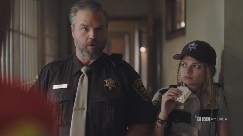 Dirk_Gently_S2_E02_OMG_1_AN_Sats_YouTube_Preset_1920x1080_1078508611748