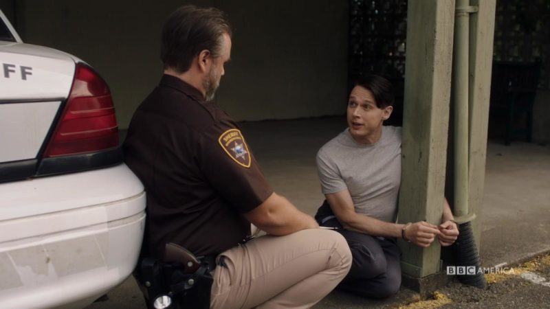 Dirk_Gently_S2_E02_OMG_2_AN_Sats_YouTube_Preset_1920x1080_1078508099767