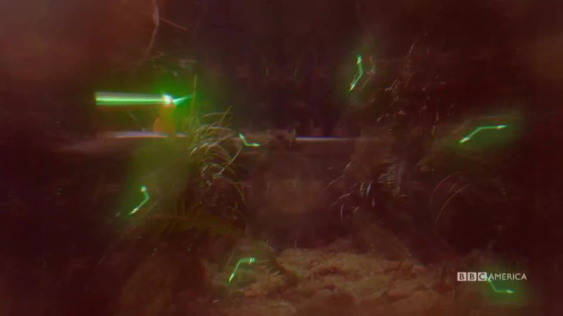 Dirk_Gently_S2_E03_OMG_AN_Sats_YouTube_Preset_1083122755977_mp4_video_1920x1080_5000000_primary_audio_7_1920x1080_1083129411691