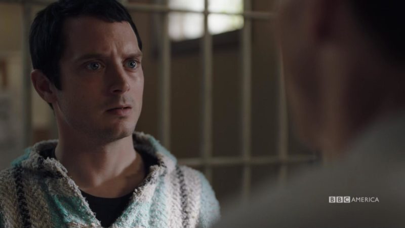 Dirk_Gently_S2_Saga_Sell_60_AN_Sats_YouTube_Preset_1920x1080_1073516611642