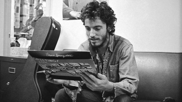 Springsteen_2