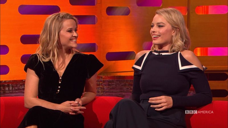 The_Graham_Norton_Show_S22_E01_OMG_Moment_3_YouTube_Preset_1920x1080_1063395395613