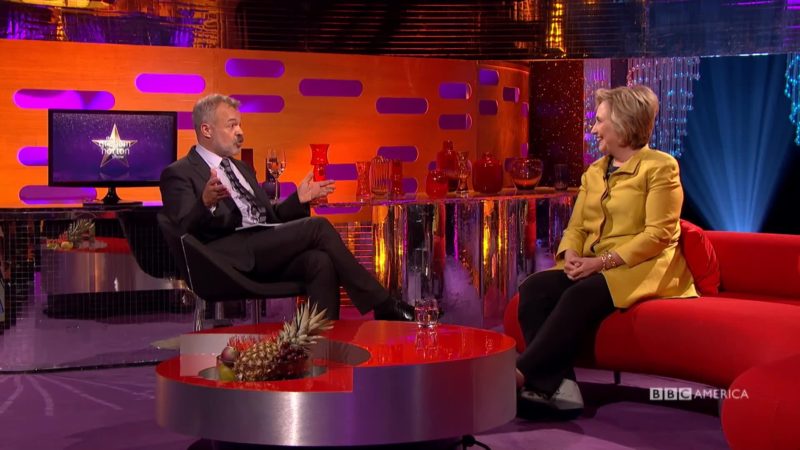The_Graham_Norton_Show_S22_E04_Sneak_Peek_2_REV_YouTube_Preset_1078486083657_mp4_video_1920x1080_5000000_primary_audio_7_1920x1080_1078486595820