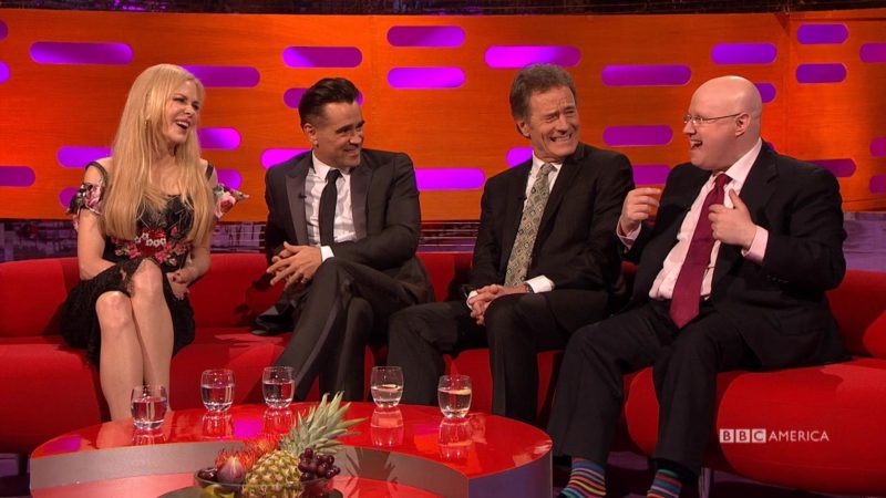 The_Graham_Norton_Show_S22_E04_US_Sneak_3_YouTube_Preset_1920x1080_1074335811524