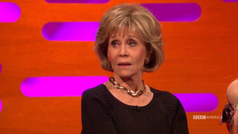 The_Graham_Norton_Show_S22_E04_US_Sneak_4_YouTube_Preset_1920x1080_1074332739884