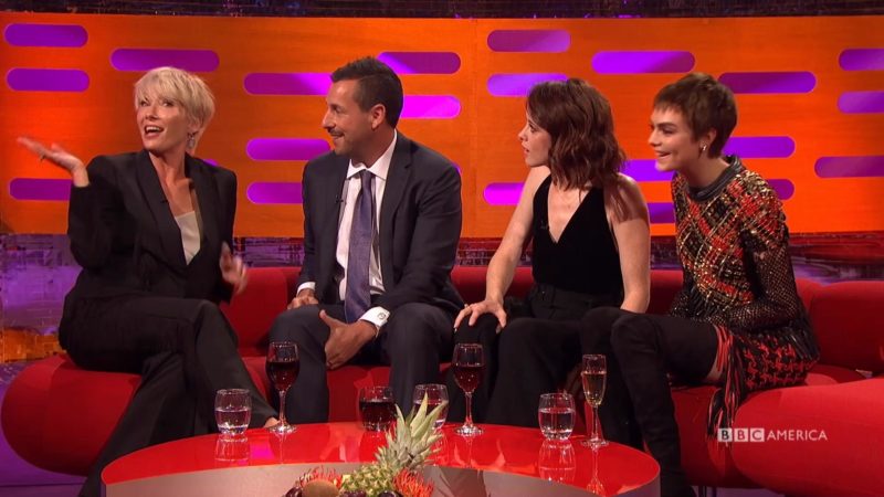 The_Graham_Norton_Show_S22_E05_Sneak_Peek_1_YouTube_Preset_1920x1080_1085314627895