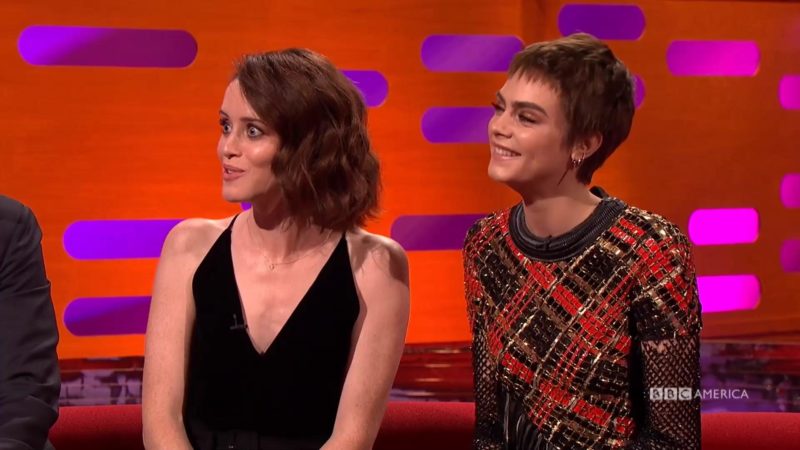 The_Graham_Norton_Show_S22_E05_Sneak_Peek_2B_YouTube_Preset_1920x1080_1085324355551