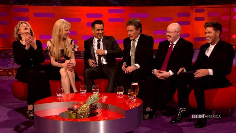 The_Graham_Norton_Show_S22_OMG_Moments_Ep_3_YouTubePreset_1920x1080_1081142851722