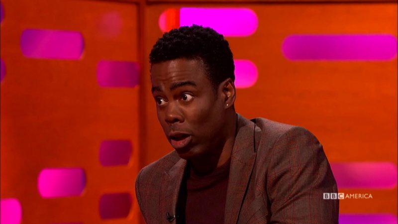 The_Graham_Norton_Show_S22_Sneak_Peeks_Ep2_Clip_1_YouTube_Preset_1920x1080_1064535619591