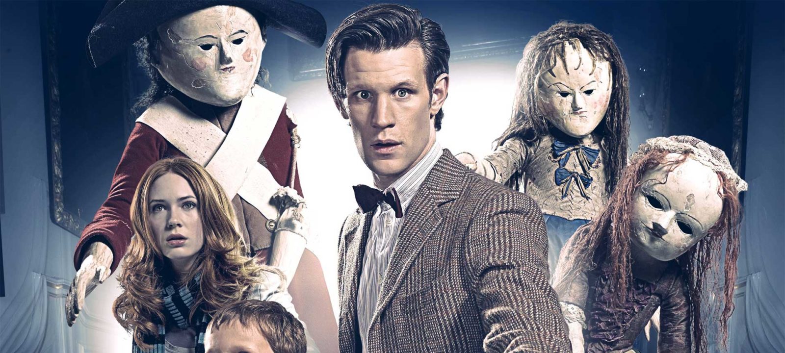 doctor-who-10-things-you-may-not-know-about-night-terrors