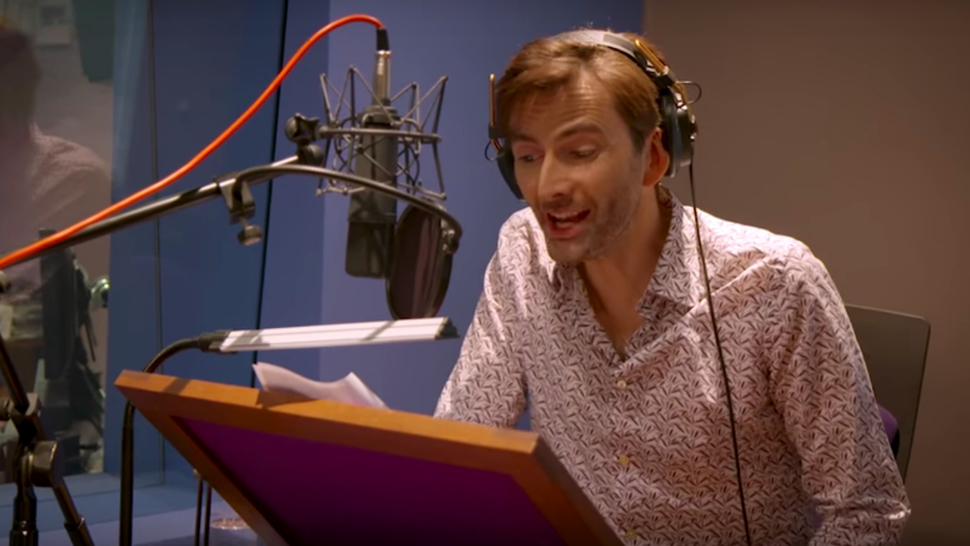 top gear season 10 episode 2 david tennant top gear season 10 episode 2 david tennant