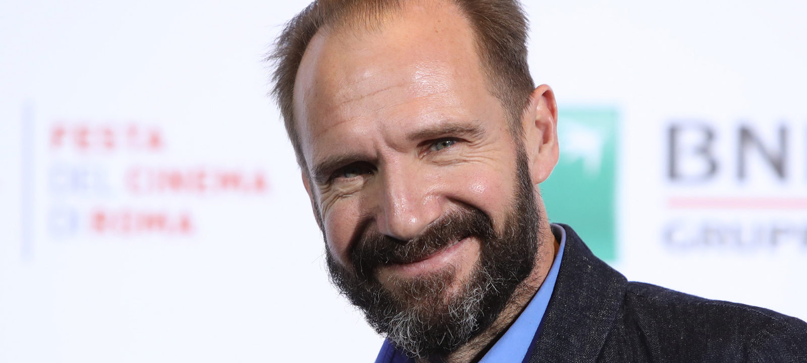 Next photo of Ralph Fiennes