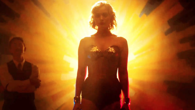 anglo_2000x1125_wonderwomen