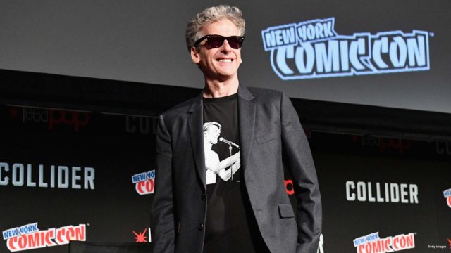 capaldi-featured-nycc