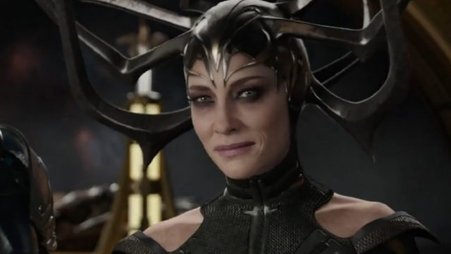 hela2