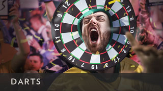 BBCA_Darts_320x180