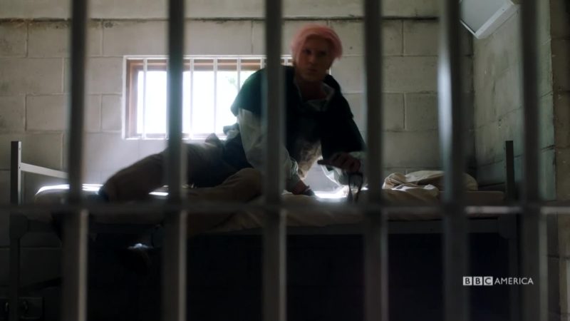Dirk_Gently_S2_E04_OMG_1_AN_Saturdays_GCU_YouTubePreset_1089573443524_mp4_video_1920x1080_5000000_primary_audio_7_1920x1080_1089575491563