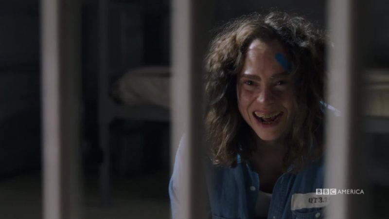 Dirk_Gently_S2_E05_Episodic_30_Saturdays_YouTube_Preset_1088946243853_mp4_video_1920x1080_5000000_primary_audio_7_1920x1080_1088945219954