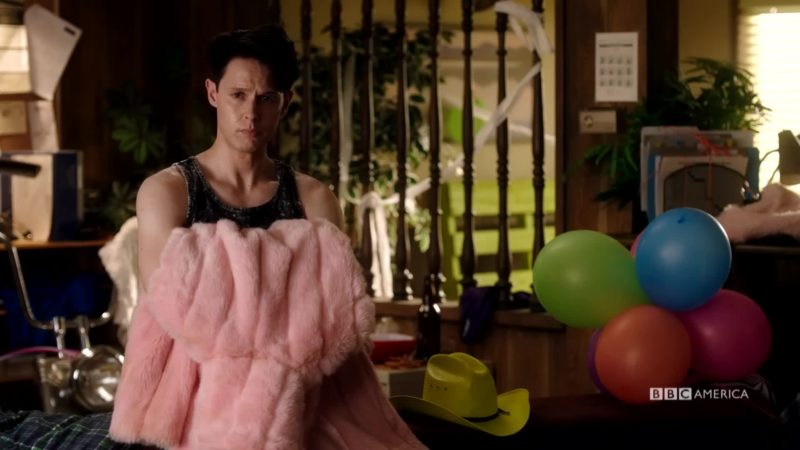 Dirk_Gently_S2_E06_Episodic_30_Saturdays_YouTube_Preset_1094010435534_mp4_video_1920x1080_5000000_primary_audio_7_1920x1080_1094010947584