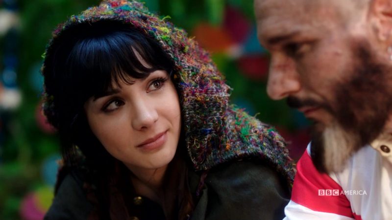 Dirk_Gently_S2_E06_OMG_1_AN_Saturdays_GCU_YouTubePreset_1920x1080_1099130435893