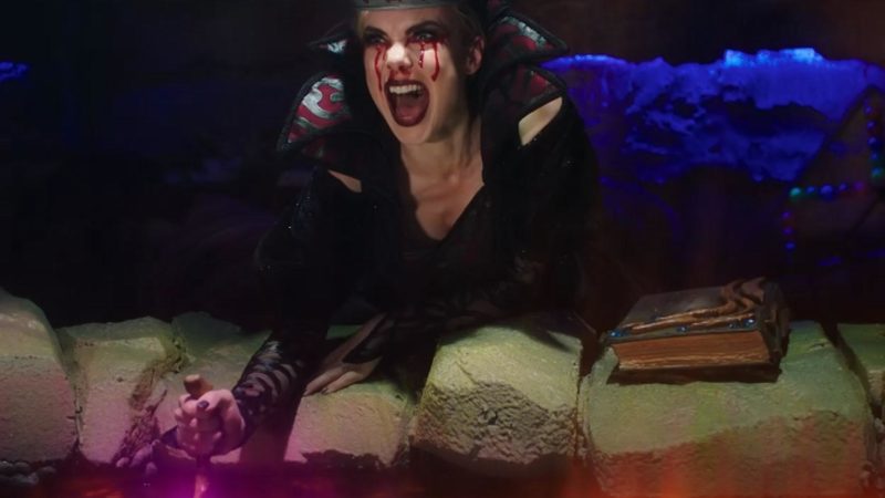 Dirk_Gently_S2_E08_Episodic_Saturdays_YouTubePreset_1920x1080_1105477187674