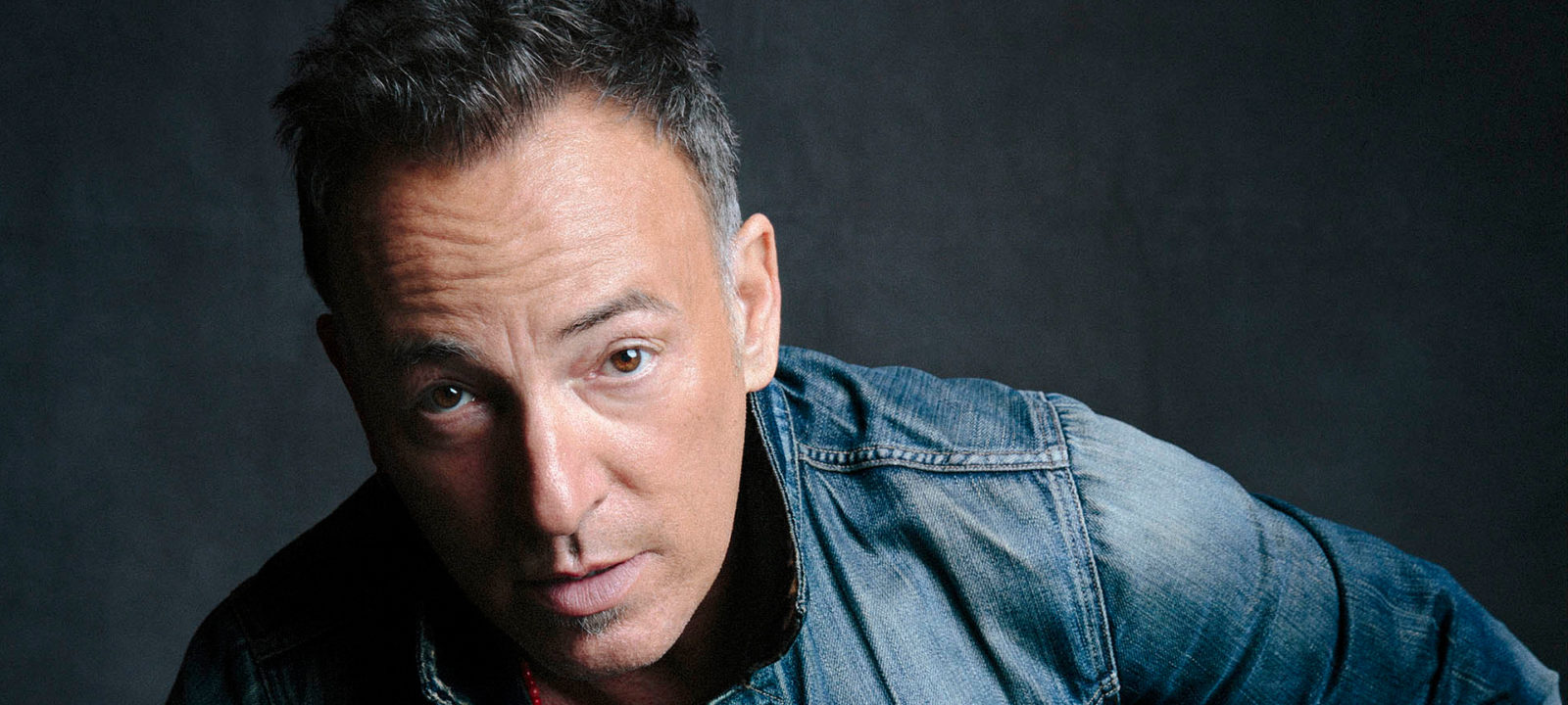 Springsteen_1920x1080_wp