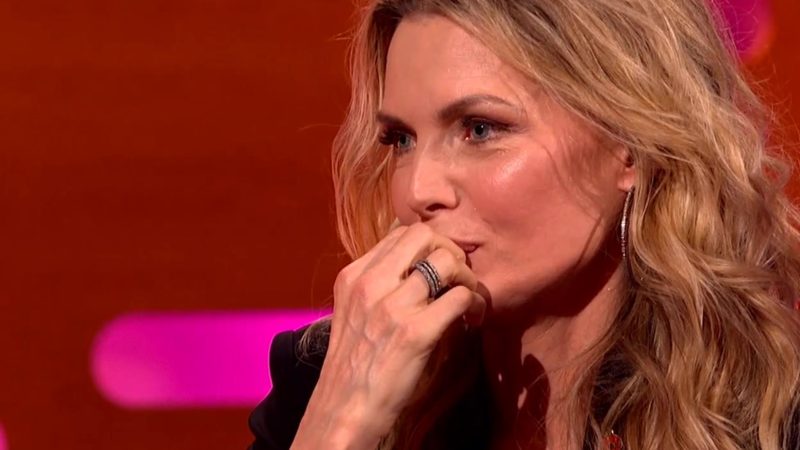 The_Graham_Norton_Show_S22_E06_Sneak_Peeks_Clip_3_YouTube_Preset_1920x1080_1091277379997