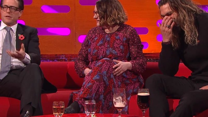 The_Graham_Norton_Show_S22_E07_Sneak_Peek_2_YouTube_Preset_1920x1080_1095691843948