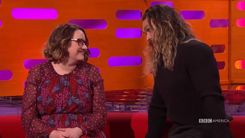 The_Graham_Norton_Show_S22_E07_Sneak_Peek_4_YouTube_Preset_1094866499905_mp4_video_1920x1080_5000000_primary_audio_7_1920x1080_1094871107707