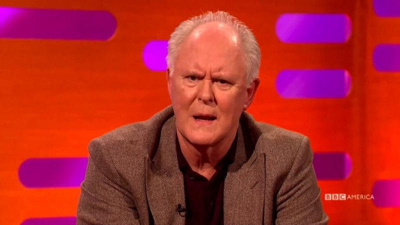 The_Graham_Norton_Show_S22_E08_Sneak_Peeks_Clip_2_YouTube_Preset_1920x1080_1105218627762