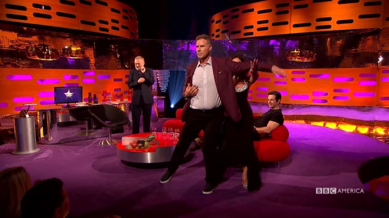 The_Graham_Norton_Show_S22_E08_Sneak_Peeks_Clip_3_YouTube_Preset_1920x1080_1104500803828