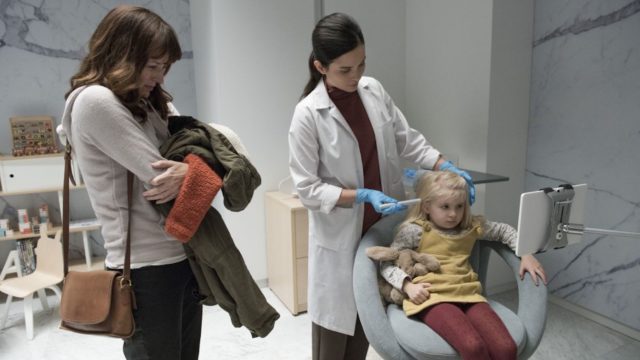 anglo_2000x1125_arkangel_blackmirror_ensemble
