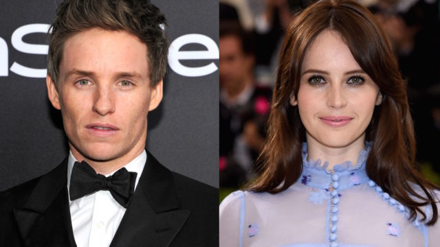 anglo_2000x1125_felicityjones_eddieredmayne