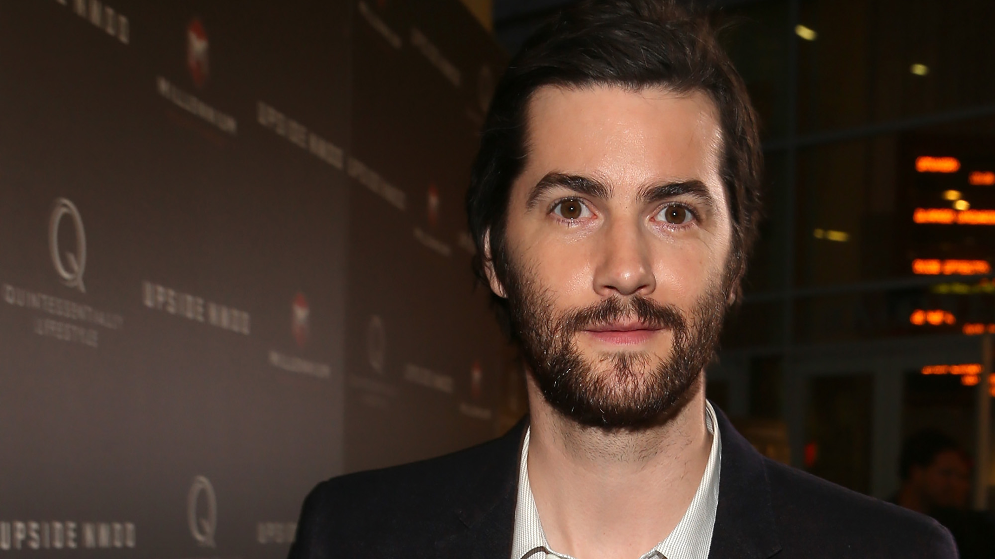 silverdaddies videos