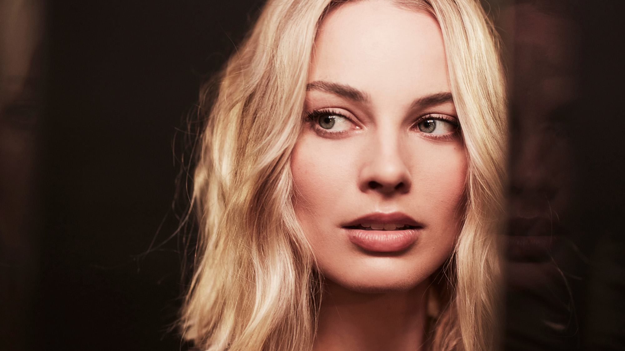 10 Reasons You Should Put Margot Robbie on Your Watch List ...