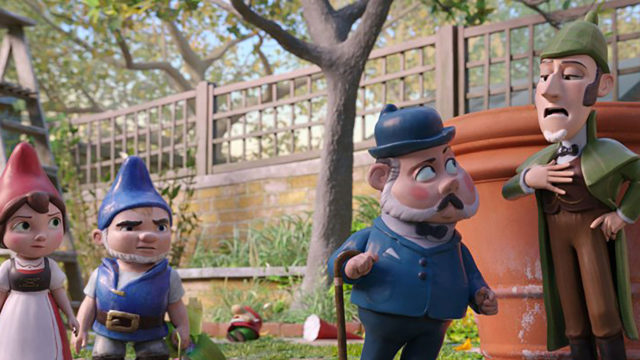 anglo_2000x1125_sherlockgnomes2