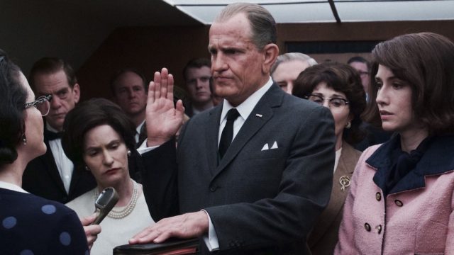 anglo_2000x1125_woodyharrelson2_LBJ