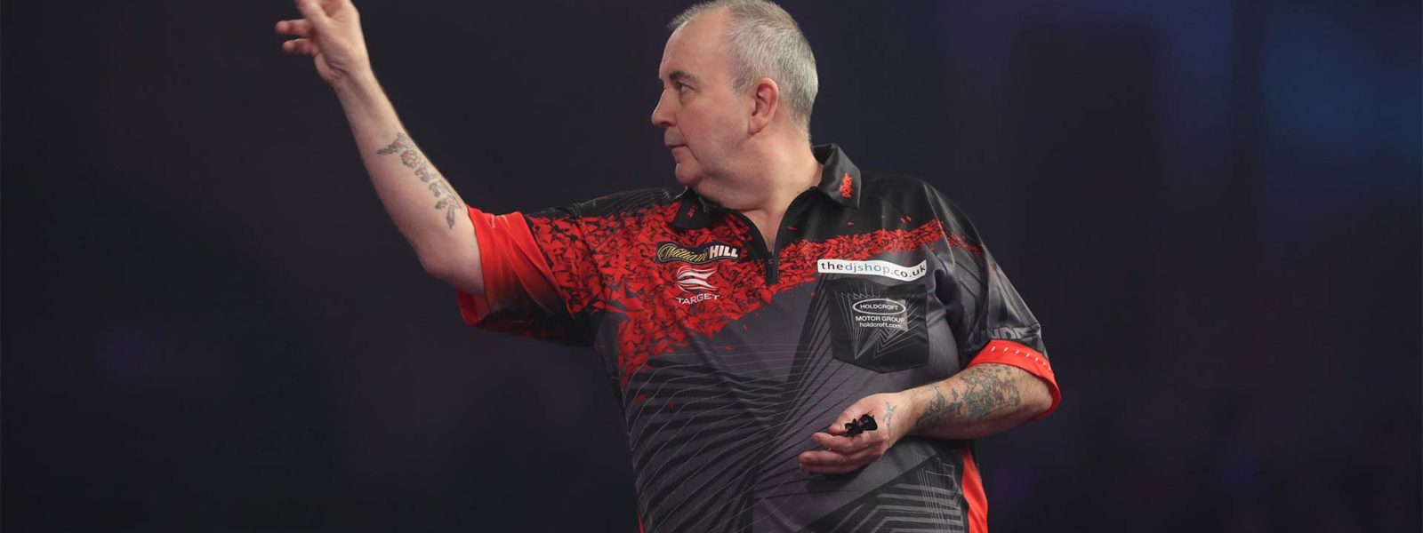 Bbc Darts Bbc Darts