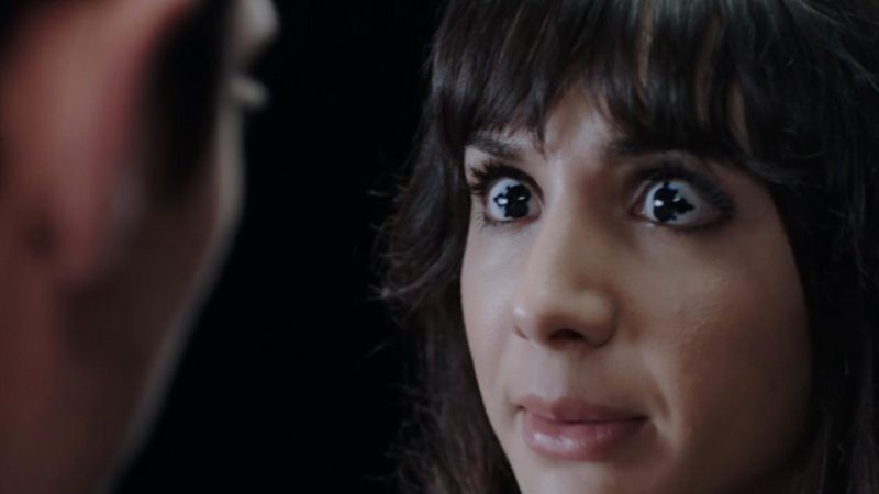 Diirk_Gently_S2_E10_Episodic_30_Next_Sat_at_9_YouTubePreset_1920x1080_1114913859756